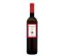 Vinho Português Quinta da Espiga Tinto 375ml (PEQUENO)