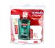 Kit Colgate Viagem - Imagem 9e29c900-dcde-47ca-b911-c56b256debb4.jpg em miniatúra