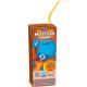 Alimento Mucilon prontinho chocolate 190ml - Imagem 1362917.jpg em miniatúra