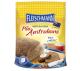 Mistura para pão Freischmann australiano 450g - Imagem 1362984.jpg em miniatúra
