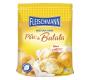 Mistura para pão Freischmann sabor batata 450g