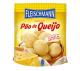 Mistura para Pão Freischmann Queijo 250g - Imagem 1363000.jpg em miniatúra