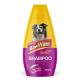 Shampoo Baw Waw Neutro 500ml - Imagem 1000018694.jpg em miniatúra