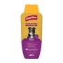 Shampoo Baw Waw Neutro 500ml