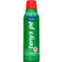 Desodorante Tenys Pé Jato Seco Canforado 92g