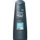 Shampoo Dove Men Care Proteção Anticaspa 200ml - Imagem 1363379.jpg em miniatúra