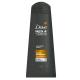 Shampoo Dove Men Força Resistente 400ml - Imagem 7891150021679_2.jpg em miniatúra