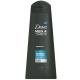 Shampoo Dove men+care proteção anticaspa 400ml - Imagem Sem-Titulo-2.jpg em miniatúra