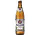 Cerveja Paulaner Weissbier Kristallklar 500ml - Imagem 1363751.jpg em miniatúra