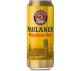 Cerveja Paulaner Original Munchner lata 500ml - Imagem 1363760.jpg em miniatúra