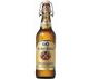 Cerveja Hacker Pschorr Munich Gold 500ml - Imagem 1363778.jpg em miniatúra