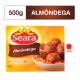 Almôndega Seara Carne 500g - Imagem 1.jpg em miniatúra