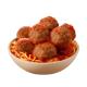 Almôndega Seara Carne 500g - Imagem 7894904575367-4-.jpg em miniatúra