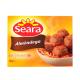 Almôndega Seara Carne 500g - Imagem 7894904575367.jpg em miniatúra