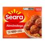 Almôndega Seara Carne 500g