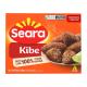 Kibe Seara 500g - Imagem 7894904575374-1-.jpg em miniatúra