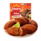 Kibe Seara 500g - Imagem 7894904575374-3-.jpg em miniatúra