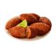Kibe Seara 500g - Imagem 7894904575374-4-.jpg em miniatúra