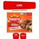 Kibe Seara 500g - Imagem 7894904575374.jpg em miniatúra