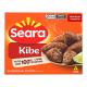 Kibe Seara 500g - Imagem 7894904575374.png em miniatúra