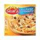 Pizza Seara Frango com Catupiry 460g - Imagem 7894904325702-1-.jpg em miniatúra