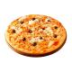 Pizza Seara Frango com Catupiry 460g - Imagem 7894904325702-4-.jpg em miniatúra
