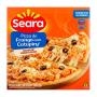 Pizza Seara Frango com Catupiry 460g
