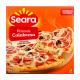 Pizza Seara calabresa 460g - Imagem 7894904326044-01.png em miniatúra