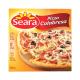 Pizza Seara calabresa 460g - Imagem 7894904326044-1-.jpg em miniatúra