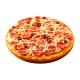 Pizza Seara calabresa 460g - Imagem 7894904326044-4-.jpg em miniatúra