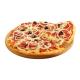 Pizza Seara calabresa 460g - Imagem 7894904326044-4-.jpg em miniatúra