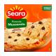 Pizza Seara mussarela 440g - Imagem 7894904326068-01.png em miniatúra
