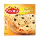 Pizza Seara mussarela 440g - Imagem 7894904326068-1-.jpg em miniatúra