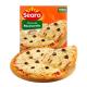 Pizza Seara mussarela 440g - Imagem 7894904326068-3-.jpg em miniatúra