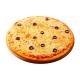 Pizza Seara mussarela 440g - Imagem 7894904326068-4-.jpg em miniatúra
