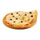 Pizza Seara mussarela 440g - Imagem 7894904326068-4-.jpg em miniatúra