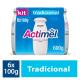 Leite Fermentado Actimel Tradicional 600g - Imagem 7891025700982-(1).jpg em miniatúra