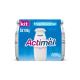 Leite Fermentado Actimel Tradicional 600g - Imagem 7891025700982-(2).jpg em miniatúra