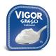 Iogurte Vigor Grego tradicional 100g - Imagem 7891999003072-(1).jpg em miniatúra