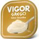 Iogurte Vigor Grego baunilha 100g - Imagem 1364685.jpg em miniatúra
