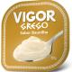 Iogurte Vigor Grego baunilha 100g - Imagem 1364685.jpg em miniatúra