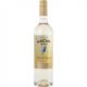 VINHO FRISANTE PERINI MACAW TROPICAL BRANCO 750ML - Imagem 1364979.jpg em miniatúra