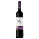 Vinho Arbo Merlot 750ml - Imagem image-22-.jpg em miniatúra