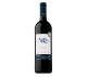 Vinho Arbo Tannat Tinto 750ml - Imagem e7ebe5ff-a6cd-4c94-8cb5-cd15e614eb3e.jpg em miniatúra