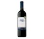 Vinho Arbo Tannat Tinto 750ml