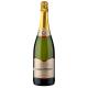 Vinho Espumante Casa Perini Brut Branco 750ml - Imagem 7896452112001.png em miniatúra