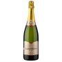 Vinho Espumante Casa Perini Brut Branco 750ml