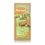 Pack Doce de Leite com Coco Flormel Caixa 60g 3 Unidades
