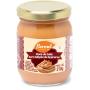 Doce de leite Flormel zero 210g