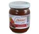 Goiabada Flormel zero 210g - Imagem 18bff2dd-f264-4469-bb23-2ff79f9c5473.jpg em miniatúra
